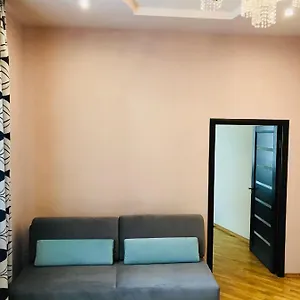 https://iren-lviv-apartment.hotelslviv.net
