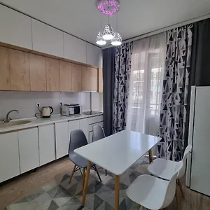https://vostochkakz.hotels-of-almaty.com