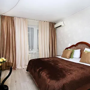 https://comfortable-business-class-apartments-on-makataeva-street.hotels-of-almaty.com