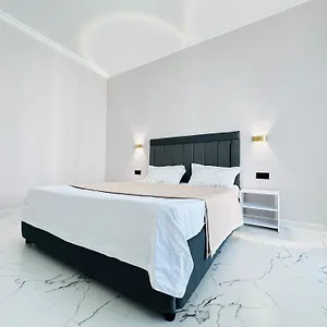 Prime Expo One-room Астана