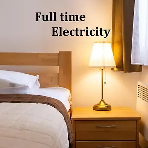 https://peaceful-studio-on-rynok-square.hotelslviv.net