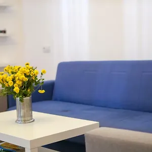https://white-jambul.alltbilisihotels.com